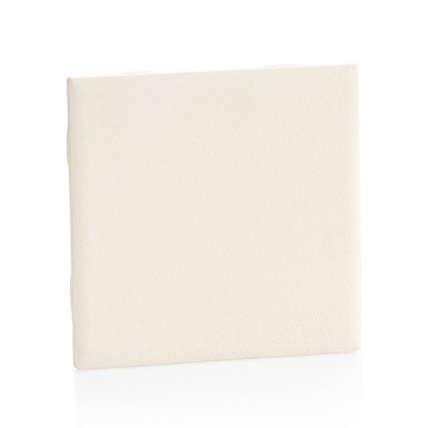 4x4 Tile_KTF