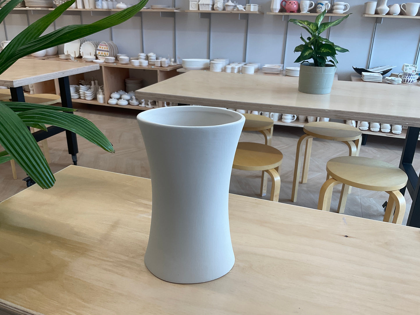 BI542 Sophia Vase_KTF
