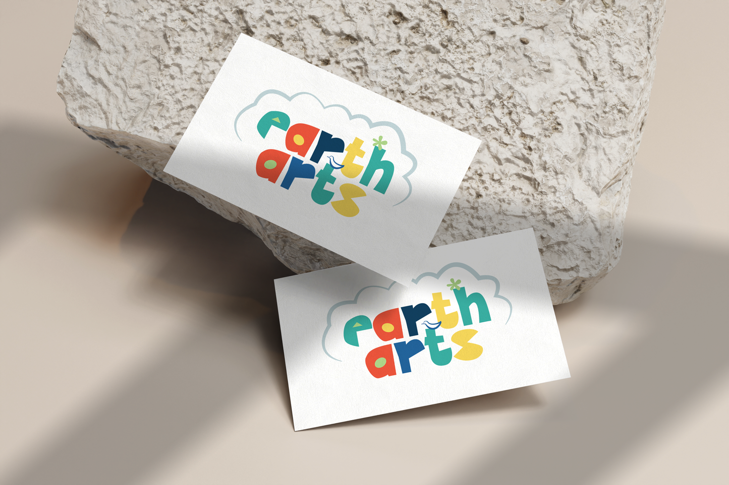 Earth Arts Gift Card
