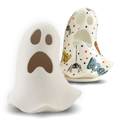 Crafts & Drafts: Autumn Glow