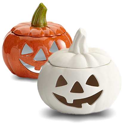 Crafts & Drafts: Autumn Glow