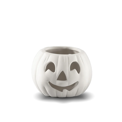 Crafts & Drafts: Autumn Glow