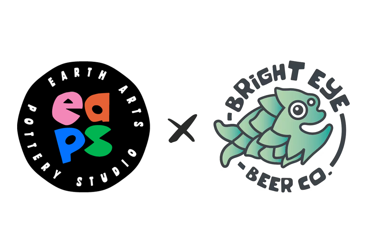 Crafts & Drafts: It's Lit!