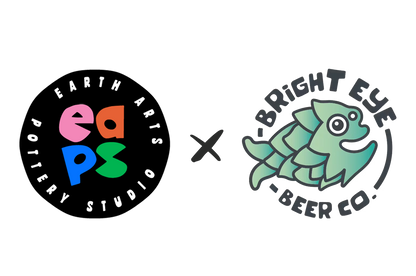 Crafts & Drafts: It's Lit!