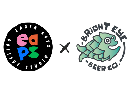 Crafts & Drafts: Autumn Glow