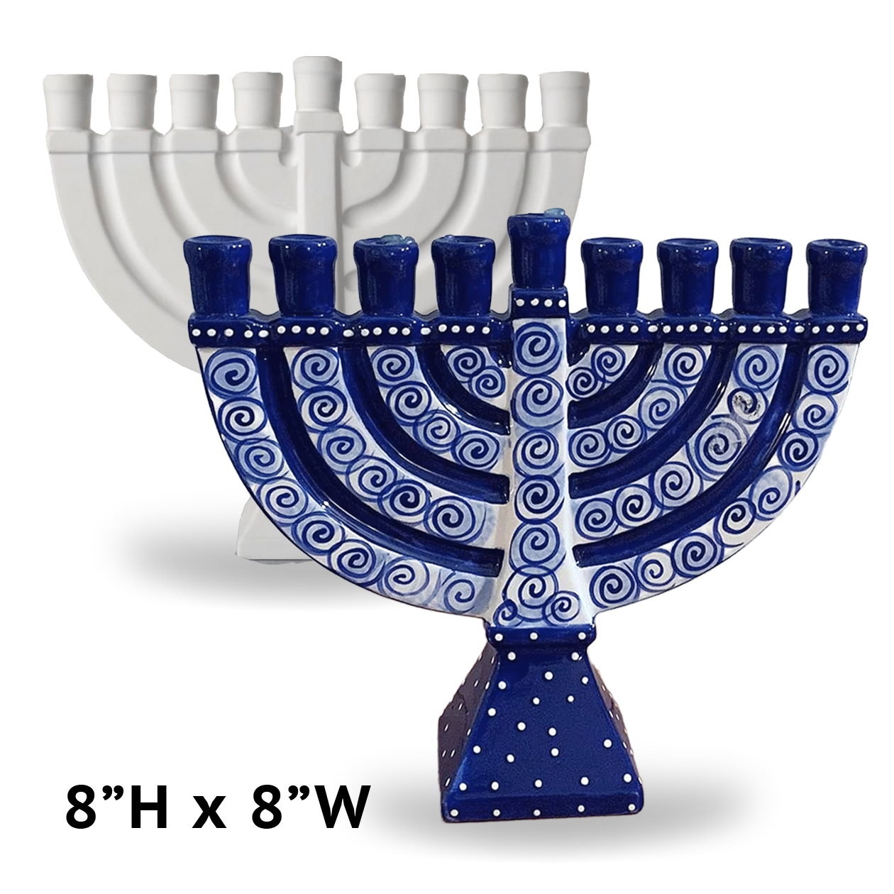 Crafts & Drafts: It's Lit!