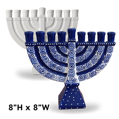 Crafts & Drafts: It's Lit!