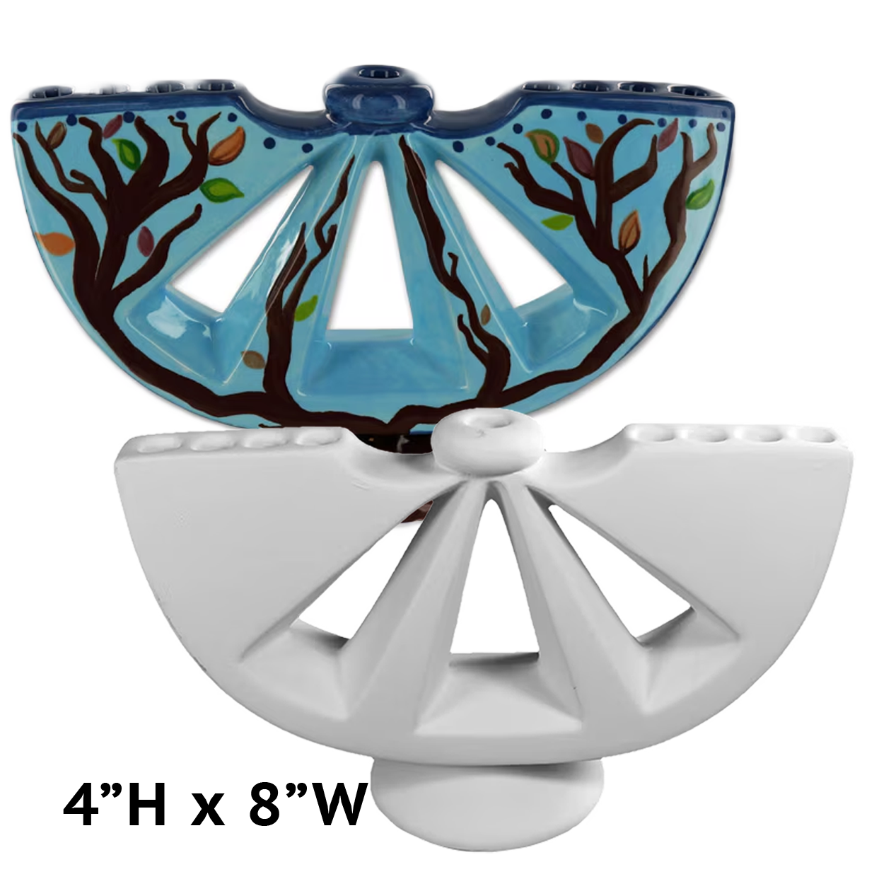 Crafts & Drafts: It's Lit!