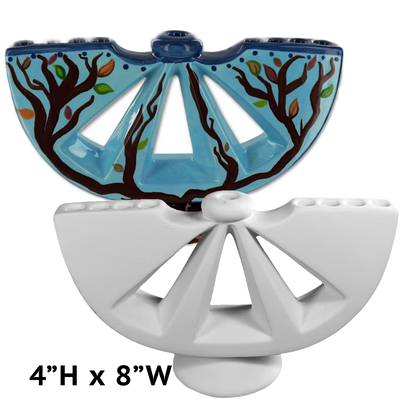 Crafts & Drafts: It's Lit!