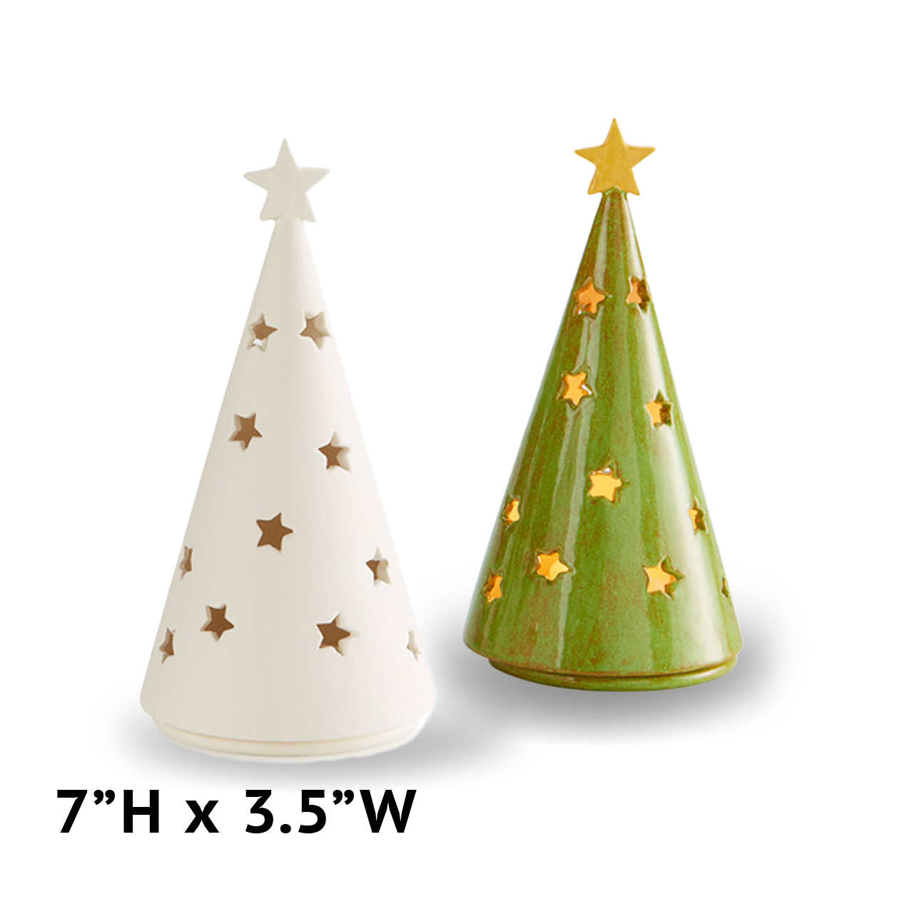 Crafts & Drafts: It's Lit!