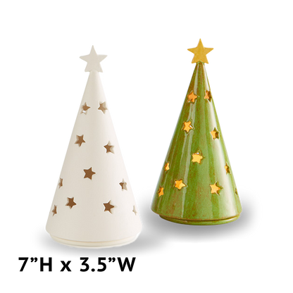 Crafts & Drafts: It's Lit!