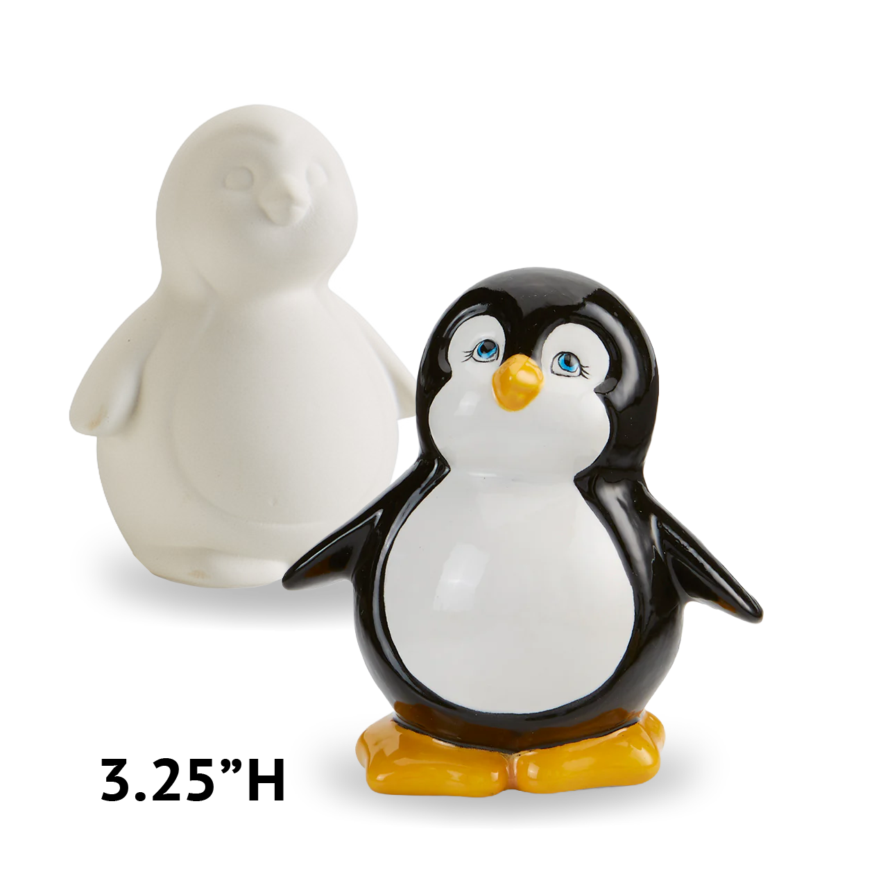 Crafts & Drafts: It's Lit!