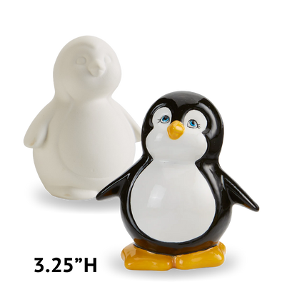 Crafts & Drafts: It's Lit!