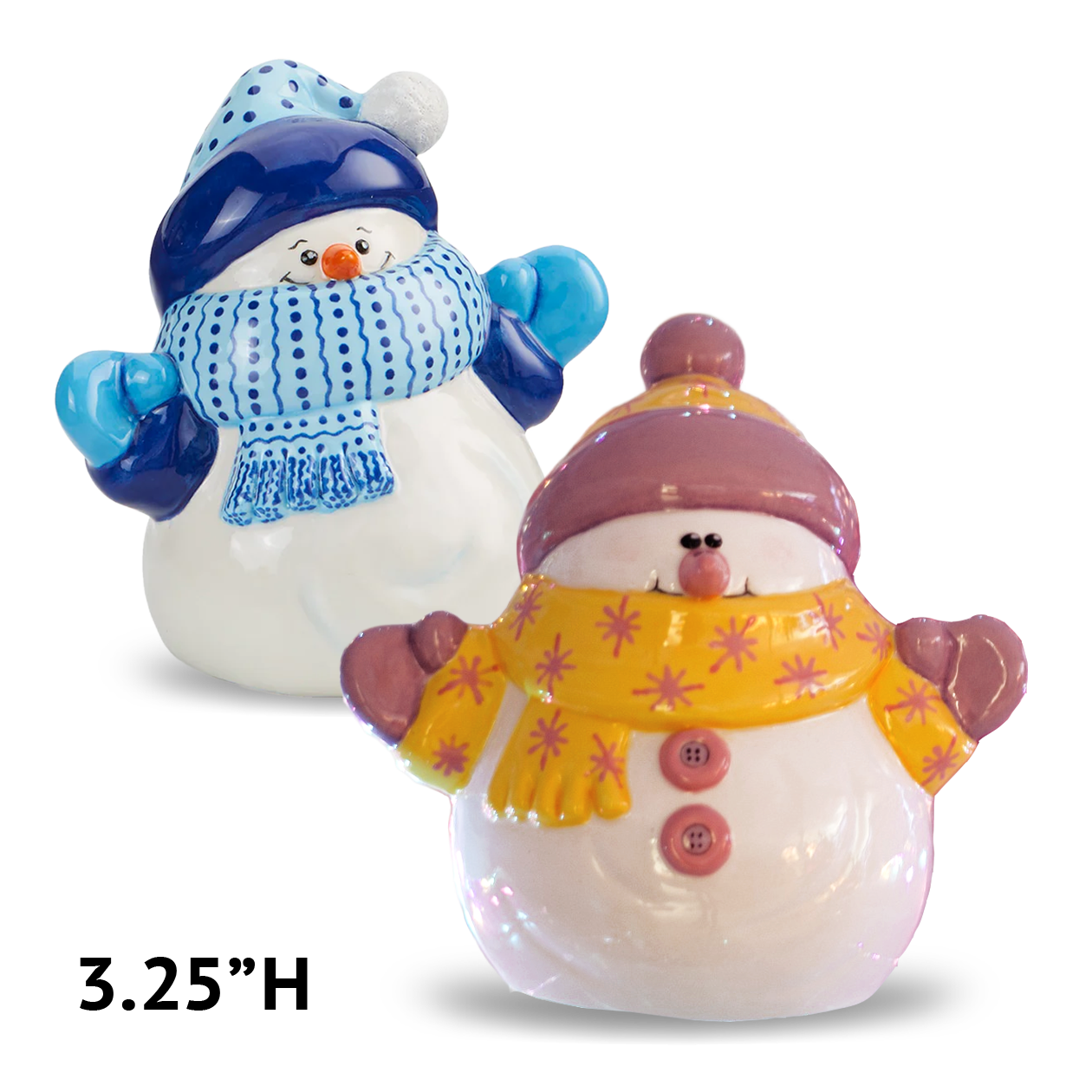 Crafts & Drafts: It's Lit!