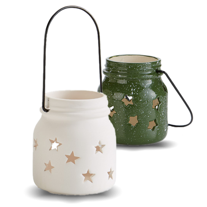 Crafts & Drafts: Autumn Glow