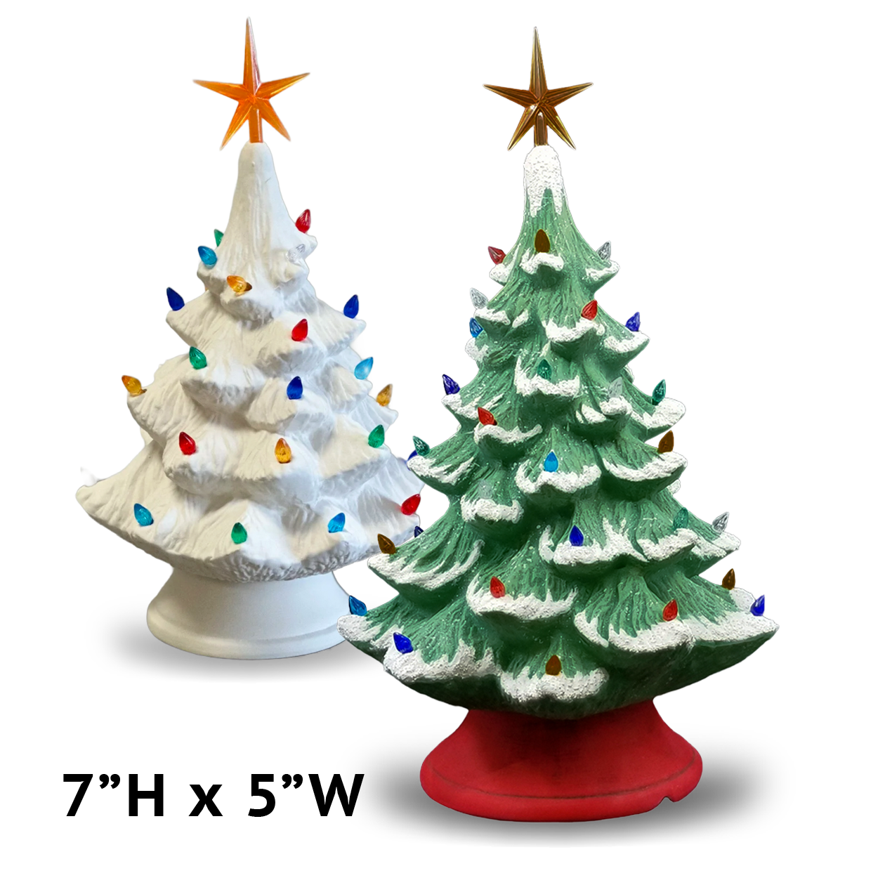 Crafts & Drafts: It's Lit!