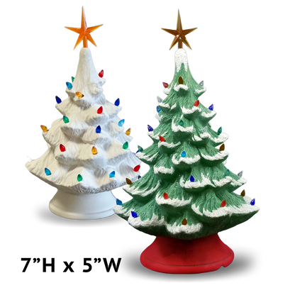 Crafts & Drafts: It's Lit!