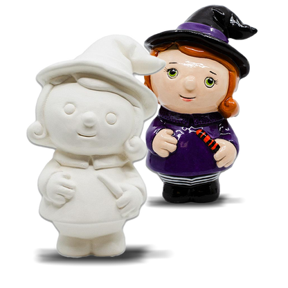 Crafts & Drafts: Autumn Glow