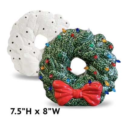 Crafts & Drafts: It's Lit!