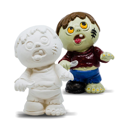 Crafts & Drafts: Autumn Glow